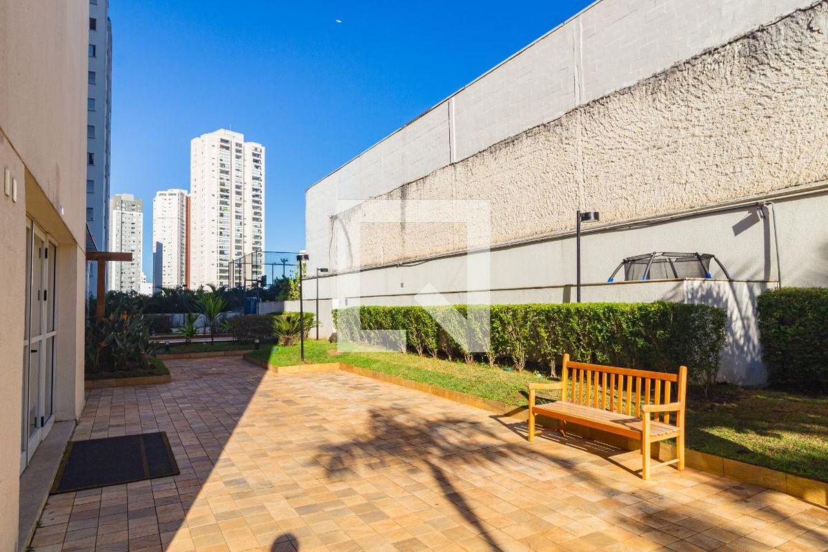 Apartamento, 3 quartos, 110 m² - Foto 87