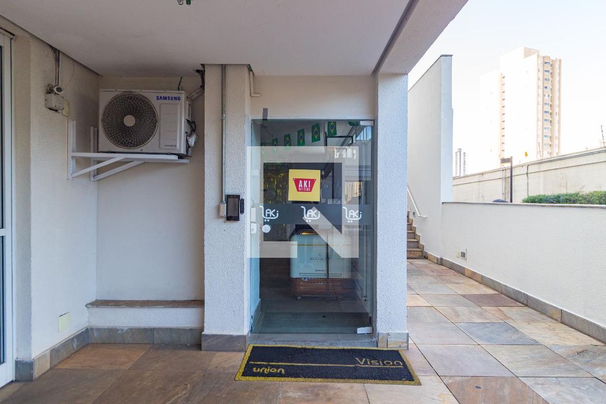Apartamento, 3 quartos, 110 m² - Foto 61