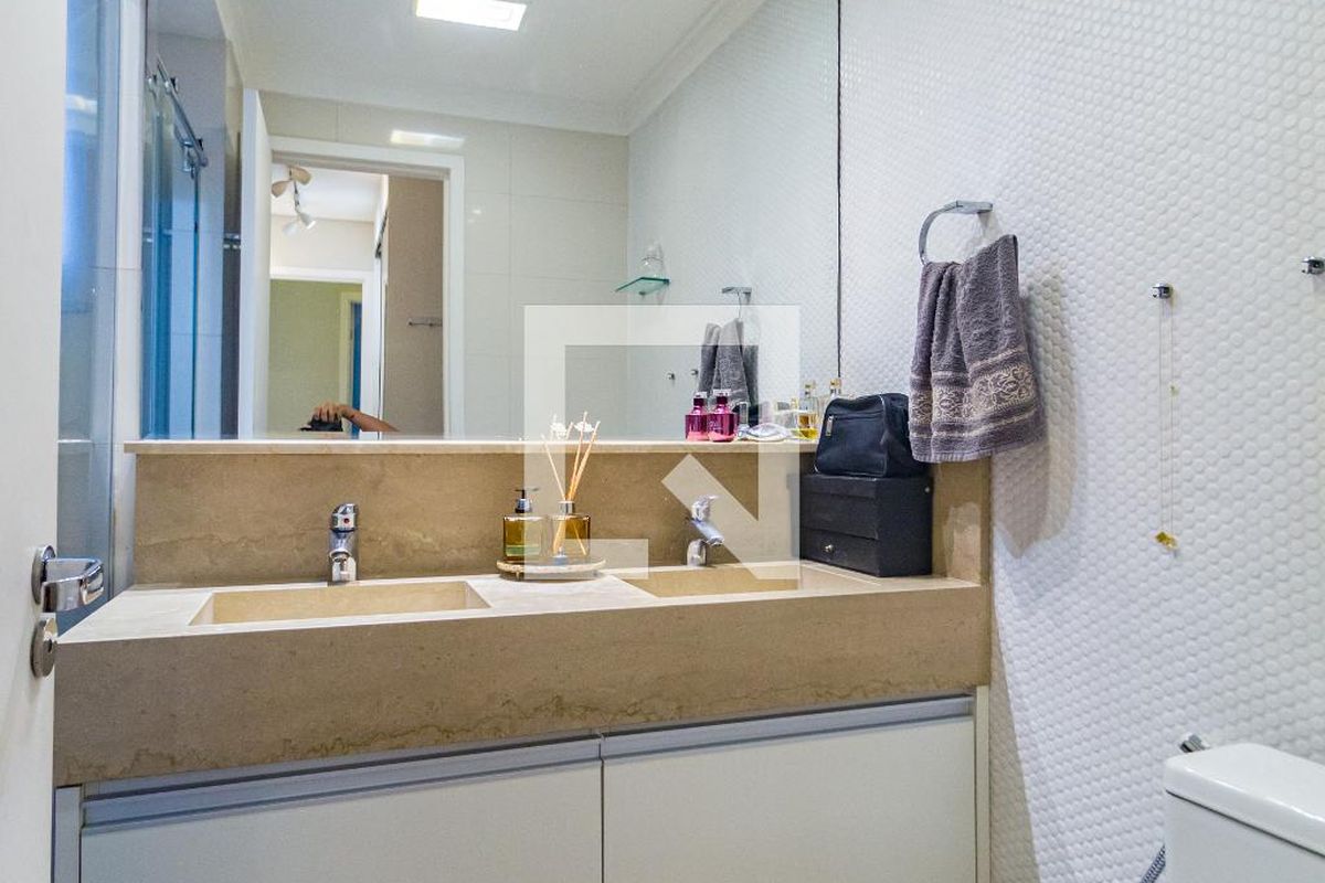 Apartamento, 3 quartos, 110 m² - Foto 40