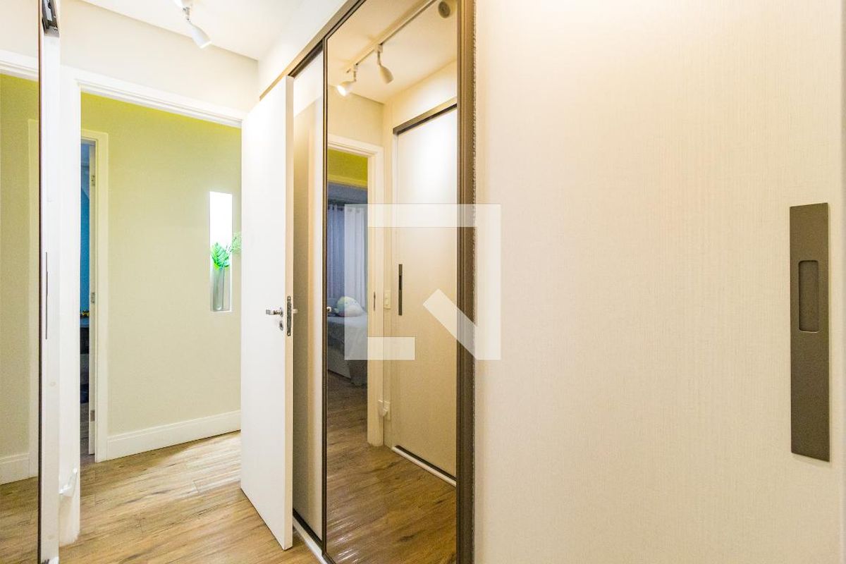 Apartamento, 3 quartos, 110 m² - Foto 37
