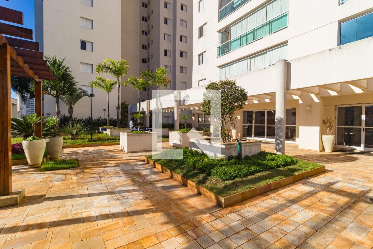 Apartamento, 3 quartos, 110 m² - Foto 93