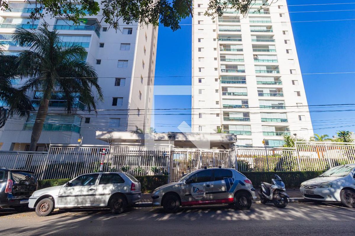 Apartamento, 3 quartos, 110 m² - Foto 97