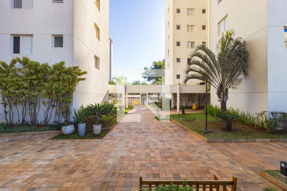 Apartamento, 3 quartos, 110 m² - Foto 69