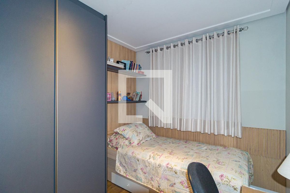 Apartamento, 3 quartos, 110 m² - Foto 24