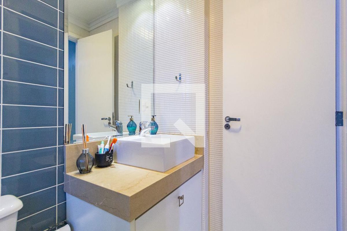 Apartamento, 3 quartos, 110 m² - Foto 20