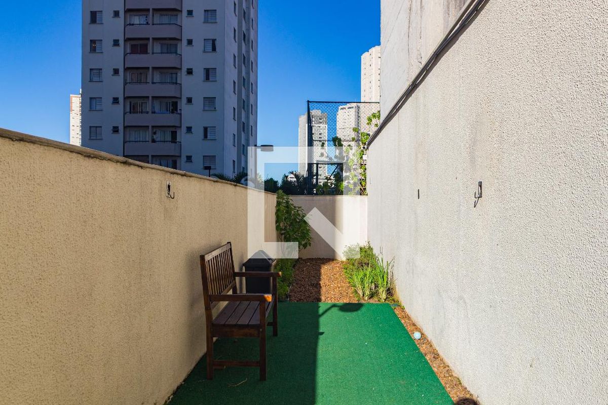 Apartamento, 3 quartos, 110 m² - Foto 89