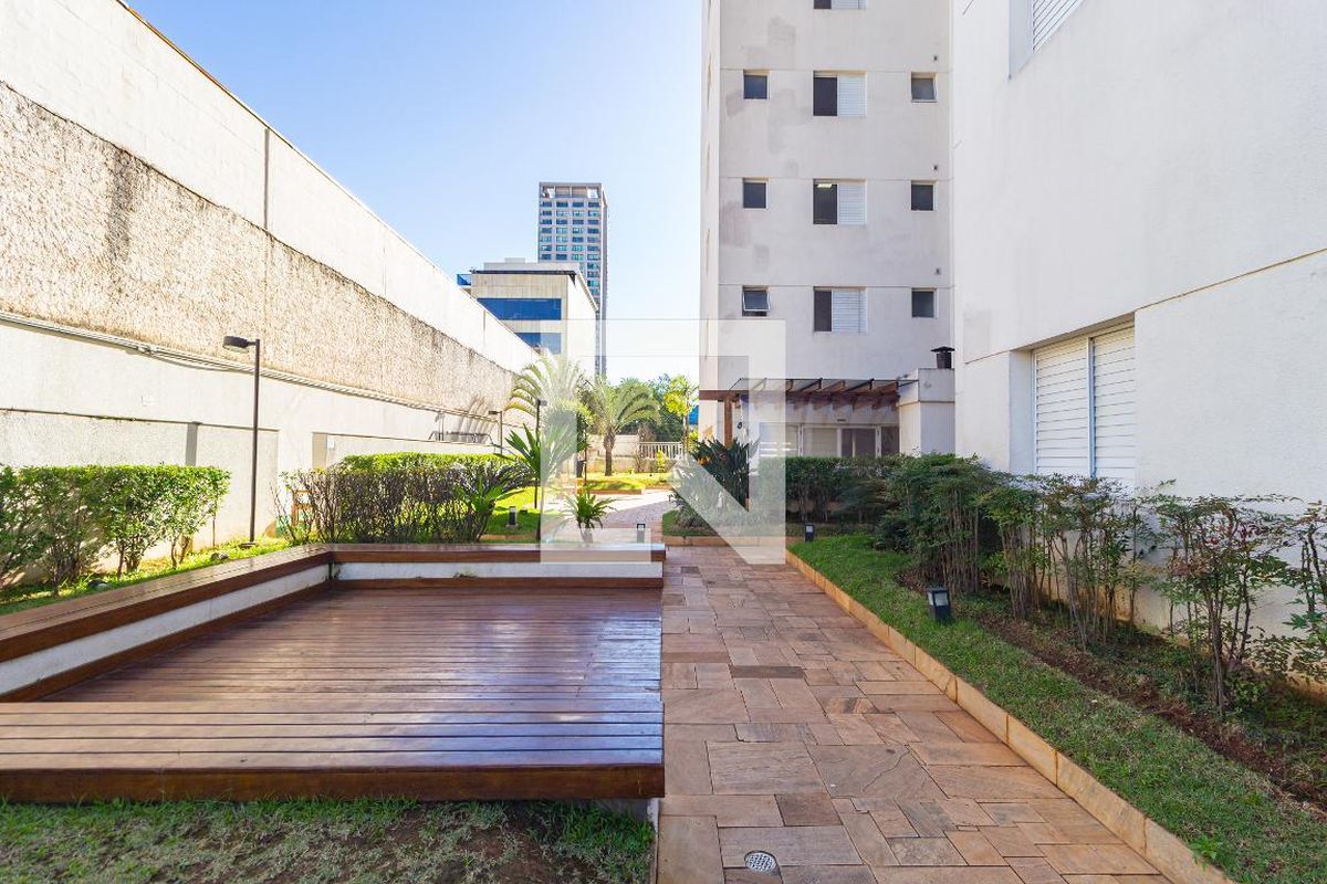 Apartamento, 3 quartos, 110 m² - Foto 74