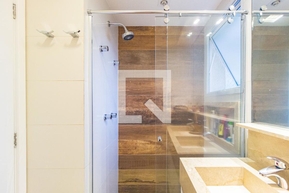 Apartamento, 3 quartos, 110 m² - Foto 41