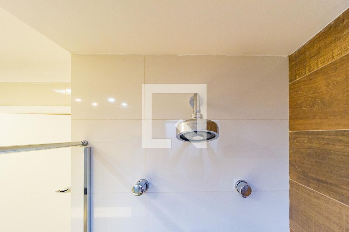 Apartamento, 3 quartos, 110 m² - Foto 44