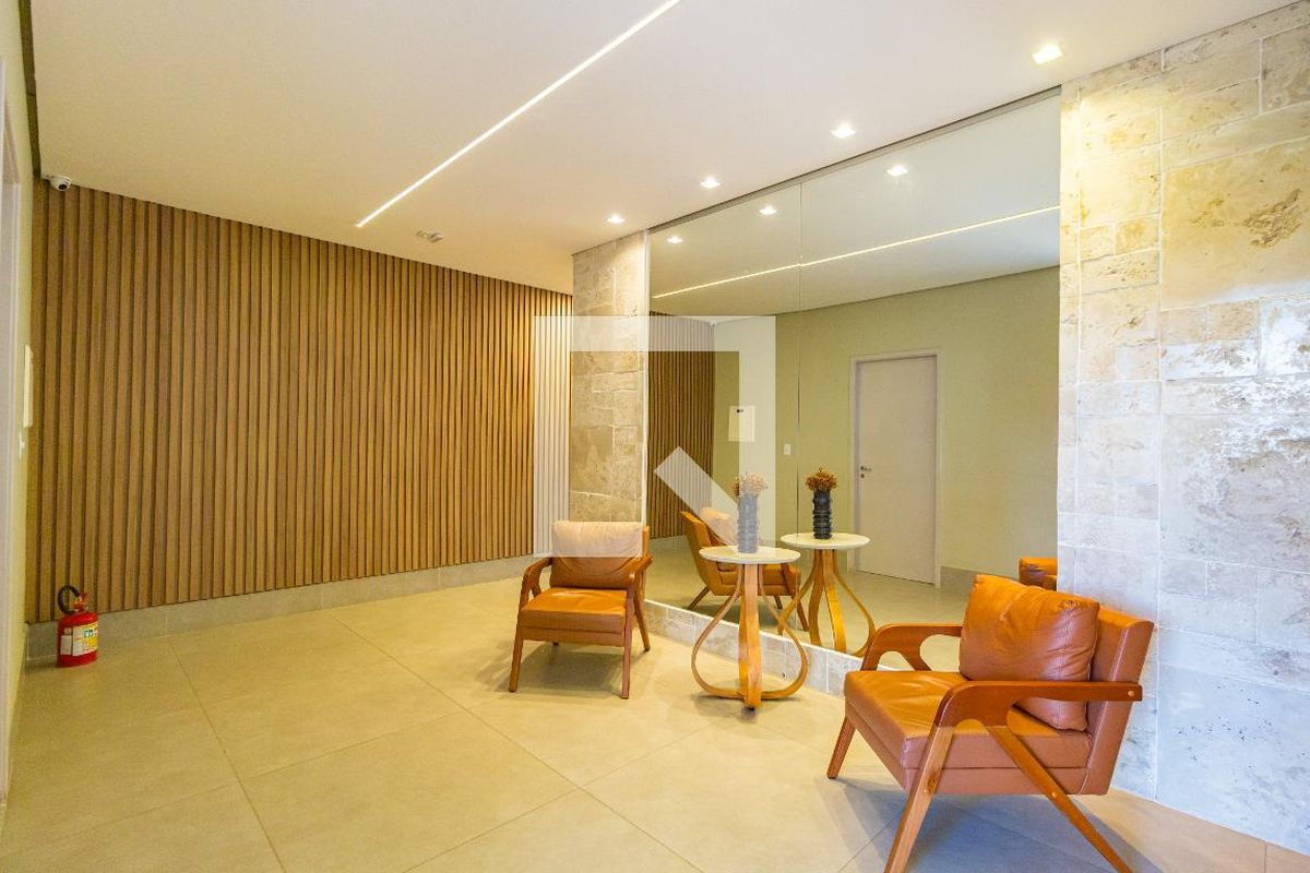 Apartamento, 3 quartos, 110 m² - Foto 85