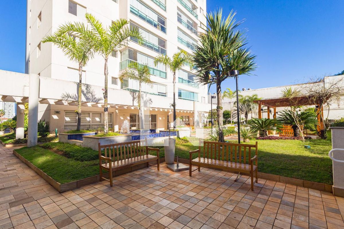 Apartamento, 3 quartos, 110 m² - Foto 95