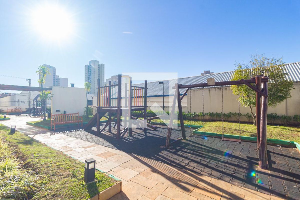 Apartamento, 3 quartos, 110 m² - Foto 76