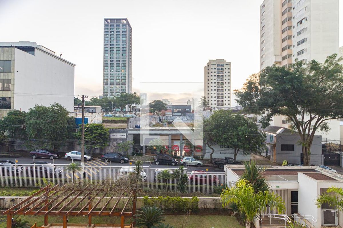 Apartamento, 3 quartos, 110 m² - Foto 11
