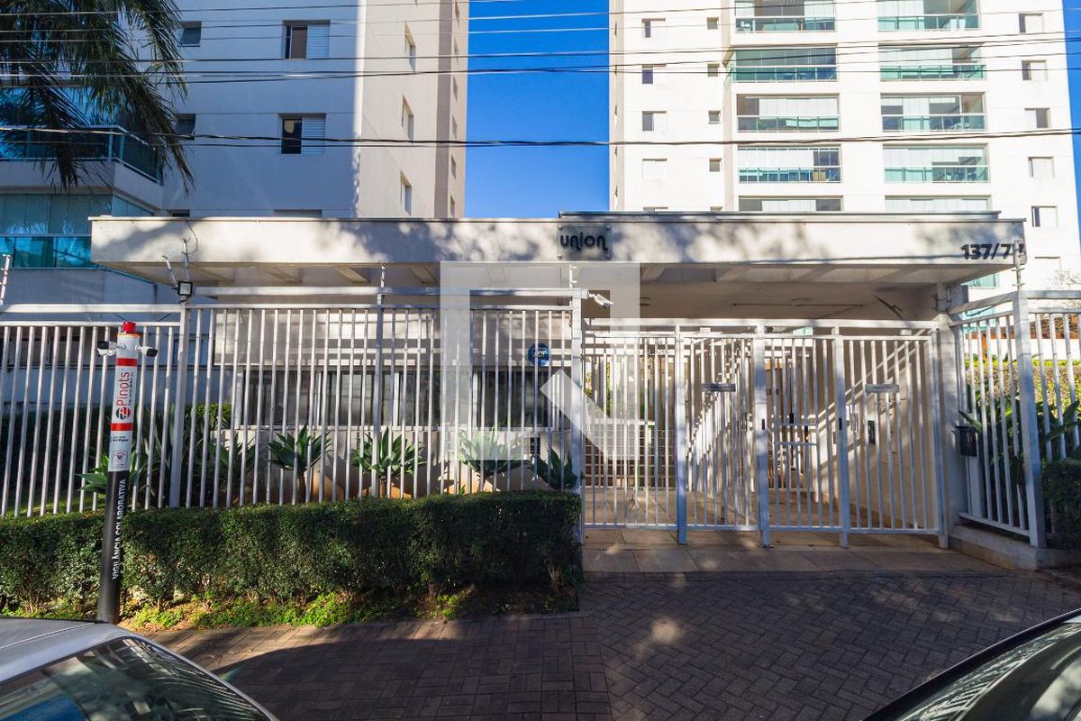 Apartamento, 3 quartos, 110 m² - Foto 96