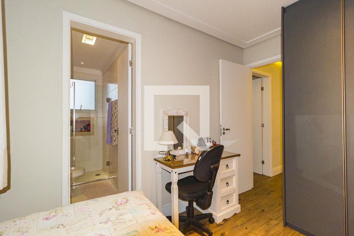 Apartamento, 3 quartos, 110 m² - Foto 27
