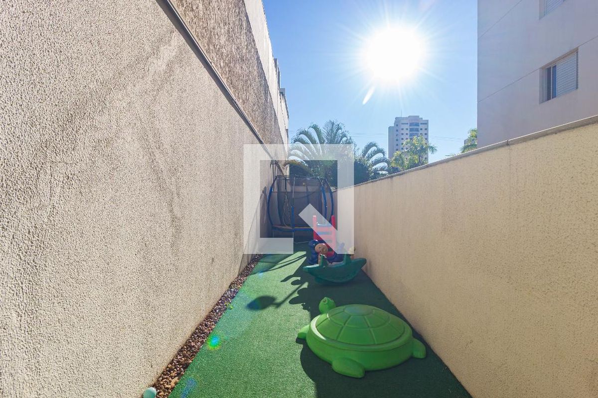 Apartamento, 3 quartos, 110 m² - Foto 90