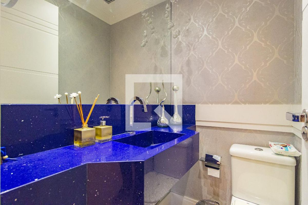 Apartamento, 3 quartos, 110 m² - Foto 12