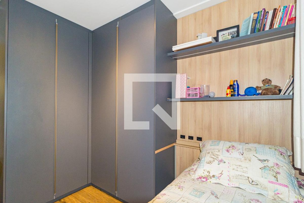 Apartamento, 3 quartos, 110 m² - Foto 26