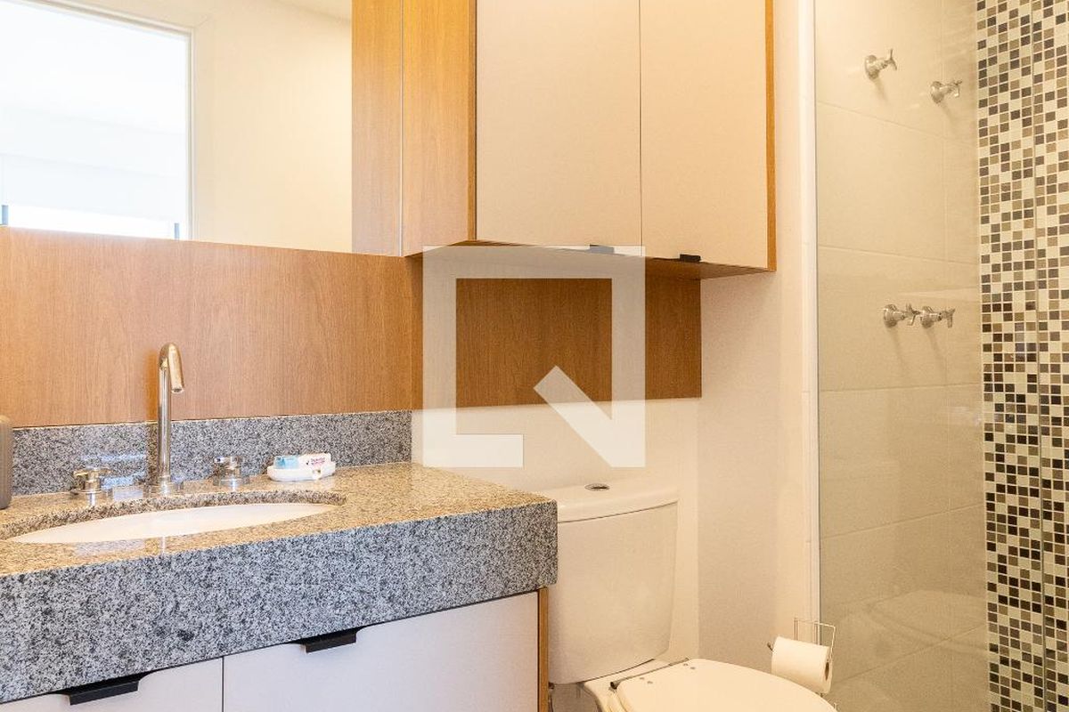 Apartamento, 1 quarto, 29 m² - Foto 16