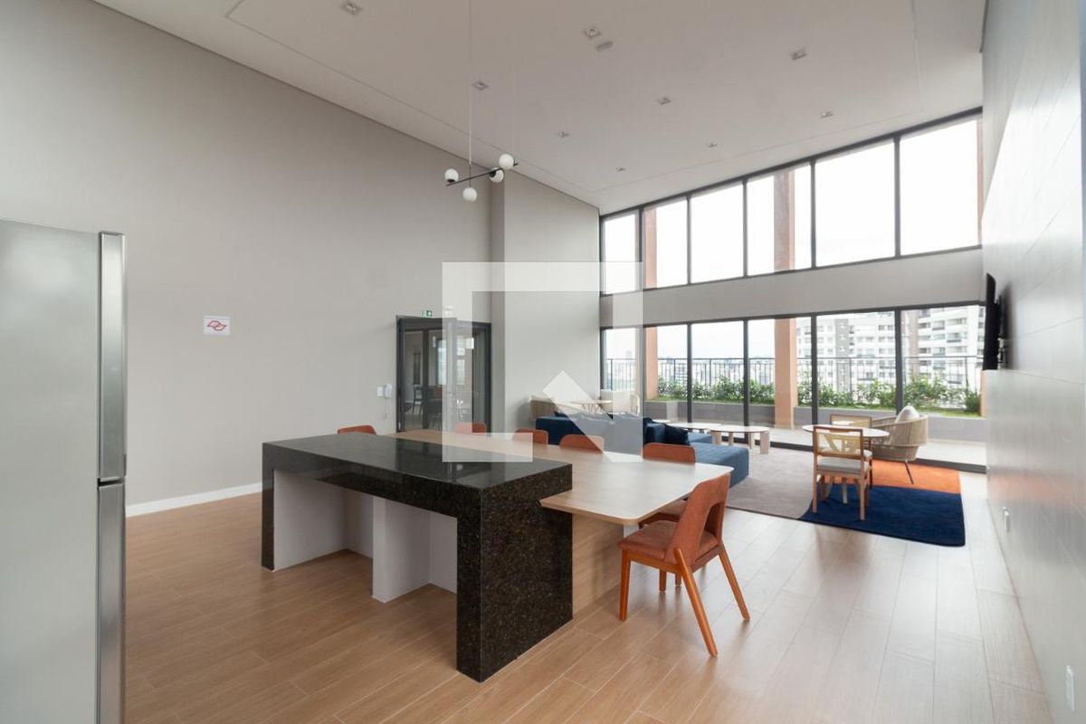 Apartamento, 1 quarto, 29 m² - Foto 26
