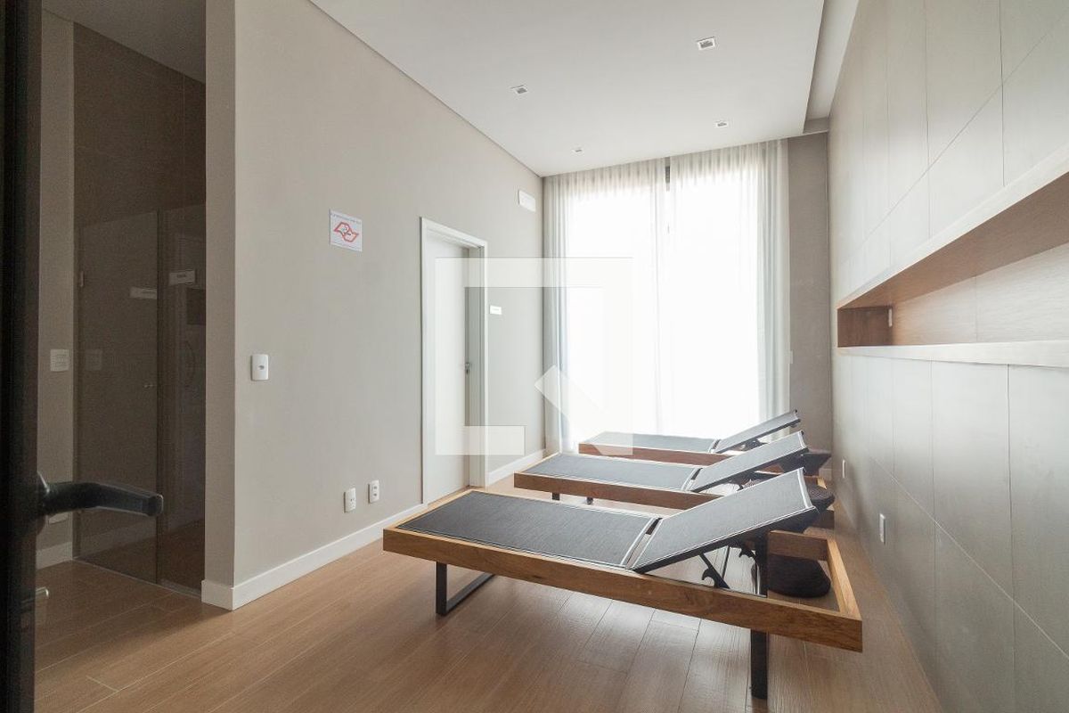 Apartamento, 1 quarto, 29 m² - Foto 38