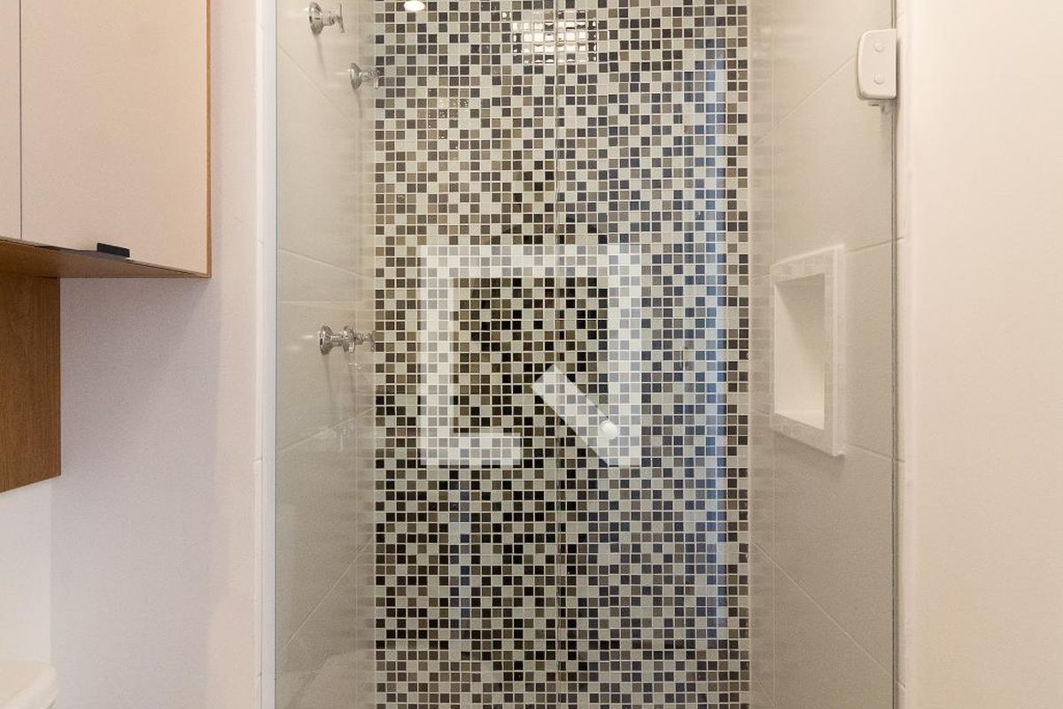 Apartamento, 1 quarto, 29 m² - Foto 17