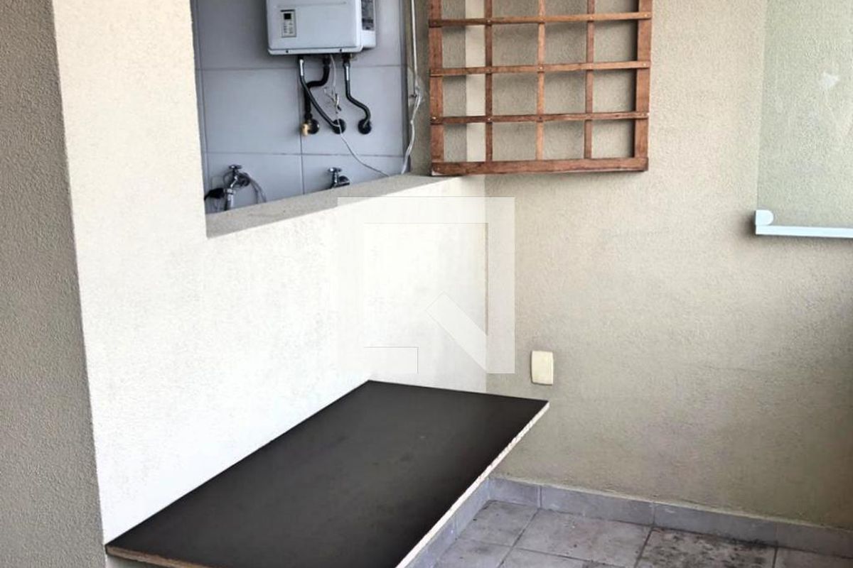 Apartamento, 2 quartos, 61 m² - Foto 15