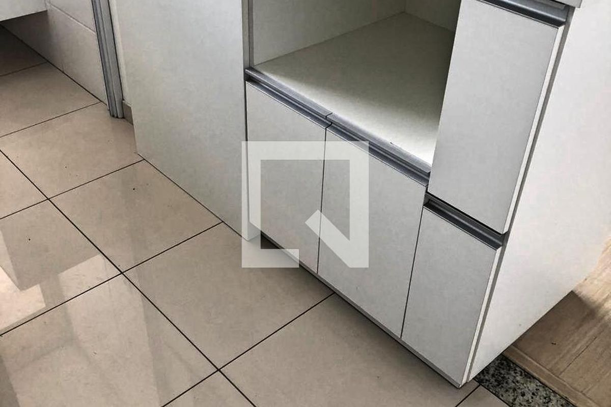 Apartamento, 2 quartos, 61 m² - Foto 9