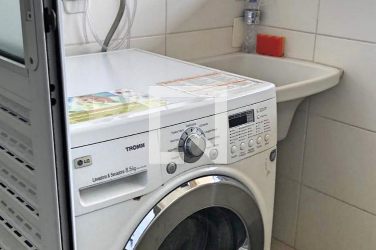 Apartamento, 2 quartos, 61 m² - Foto 18