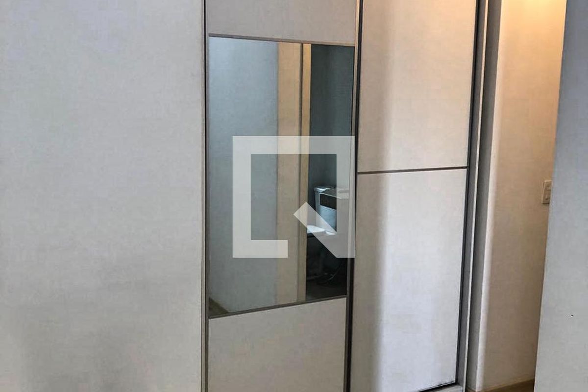 Apartamento, 2 quartos, 61 m² - Foto 10