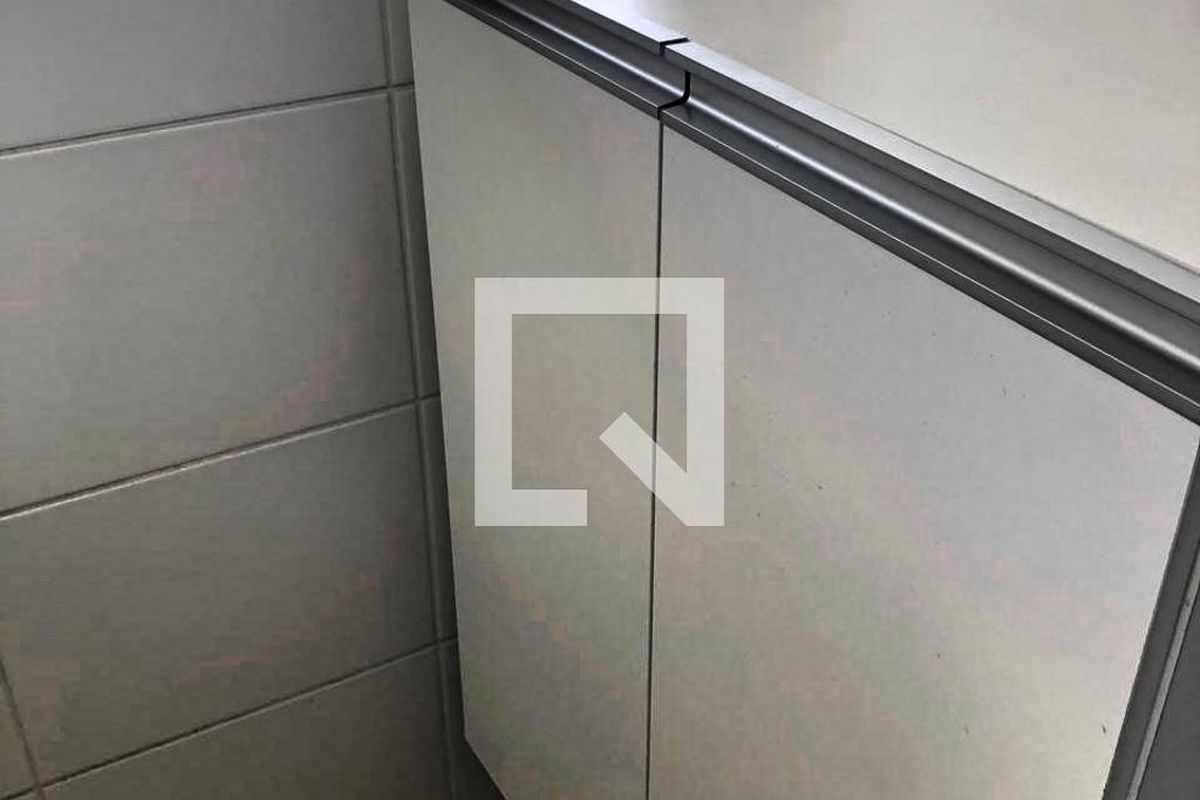 Apartamento, 2 quartos, 61 m² - Foto 17
