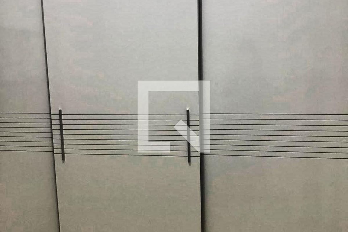Apartamento, 2 quartos, 61 m² - Foto 12