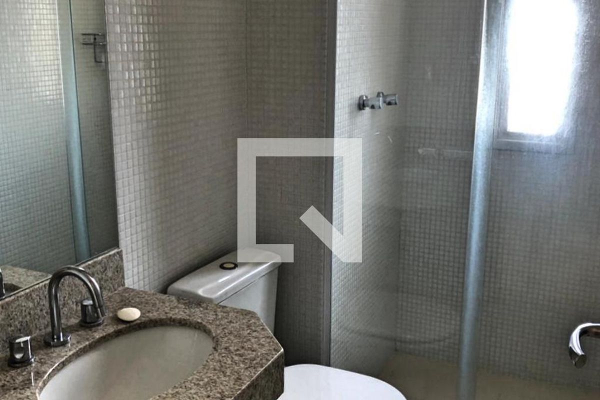 Apartamento, 2 quartos, 61 m² - Foto 11