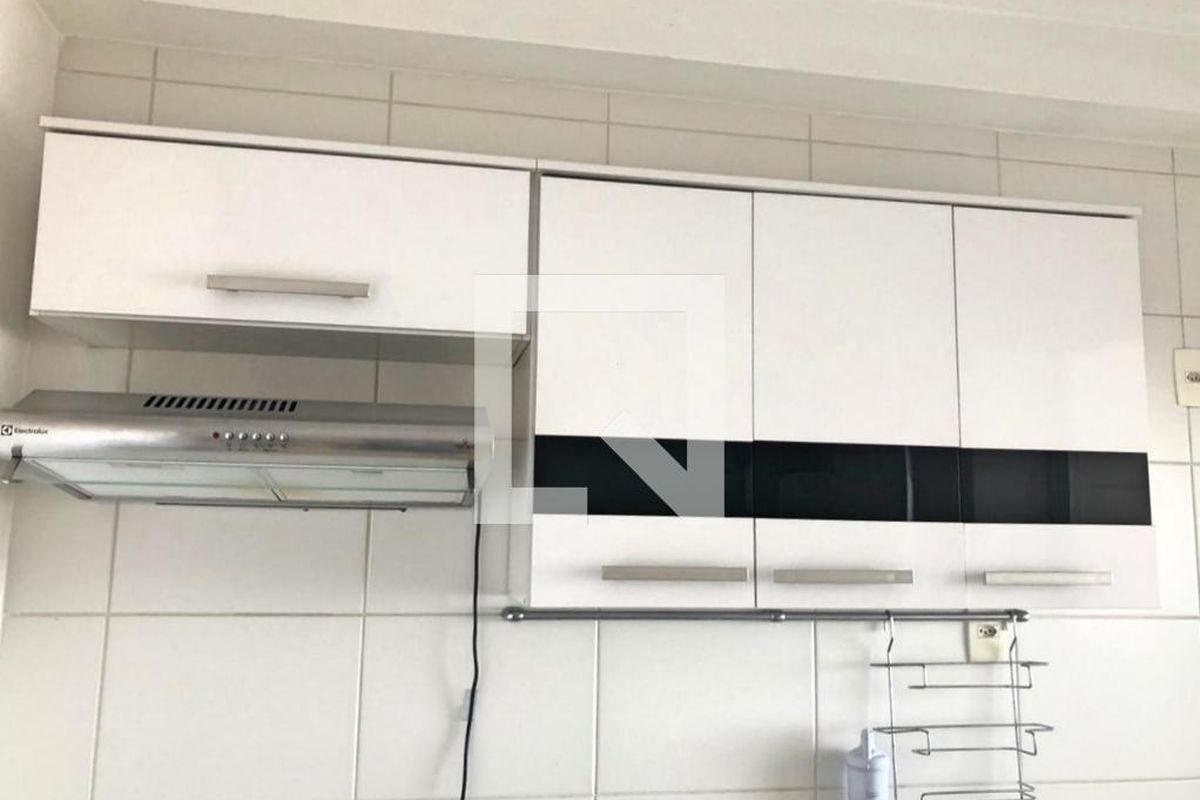 Apartamento, 2 quartos, 61 m² - Foto 8