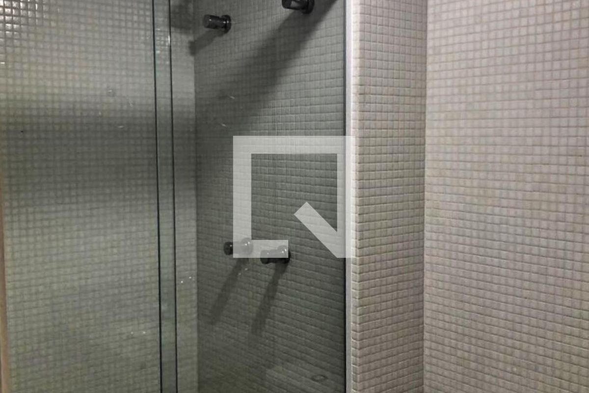 Apartamento, 2 quartos, 61 m² - Foto 13