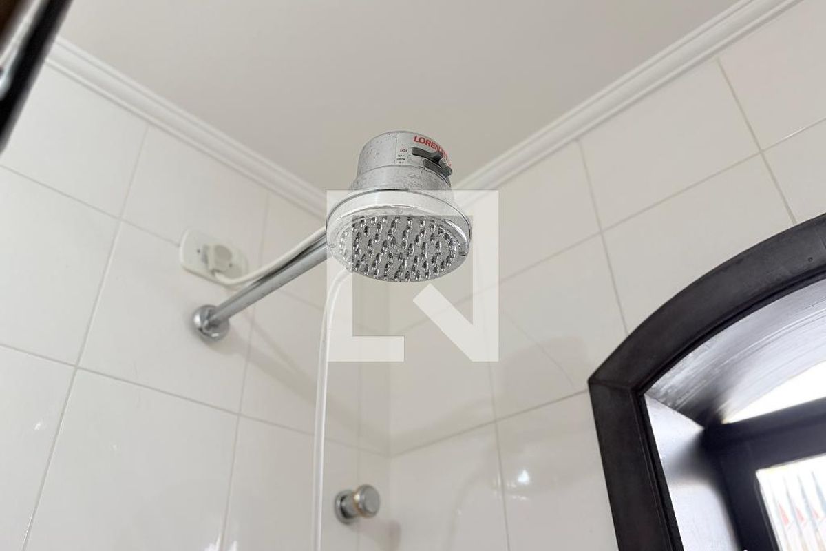 Casa, 4 quartos, 450 m² - Foto 14