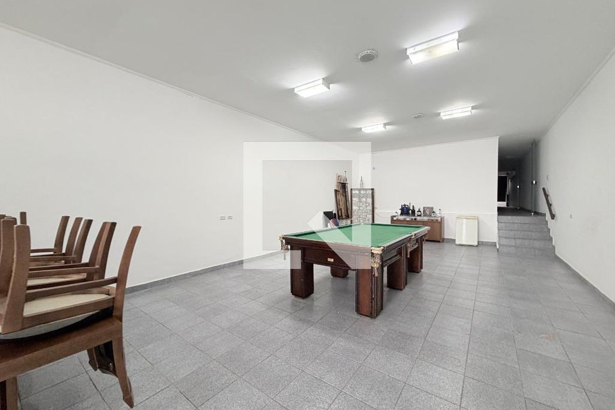 Casa, 4 quartos, 450 m² - Foto 94