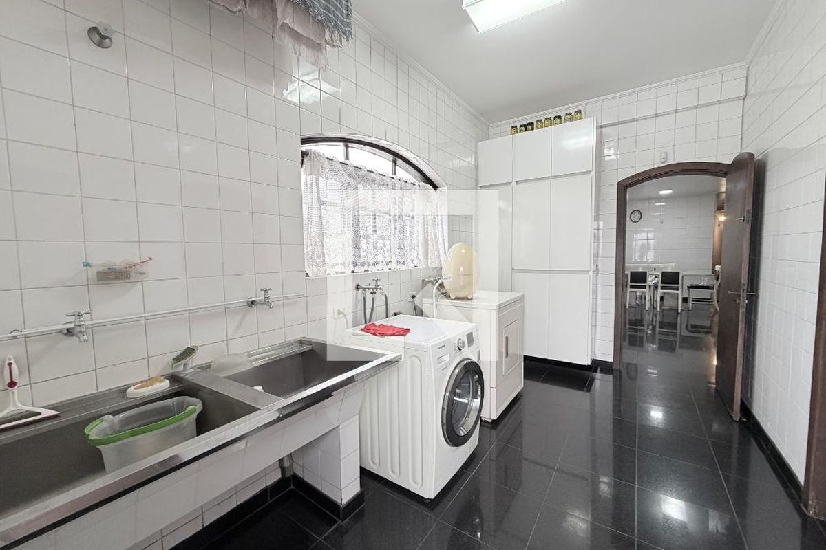 Casa, 4 quartos, 450 m² - Foto 70