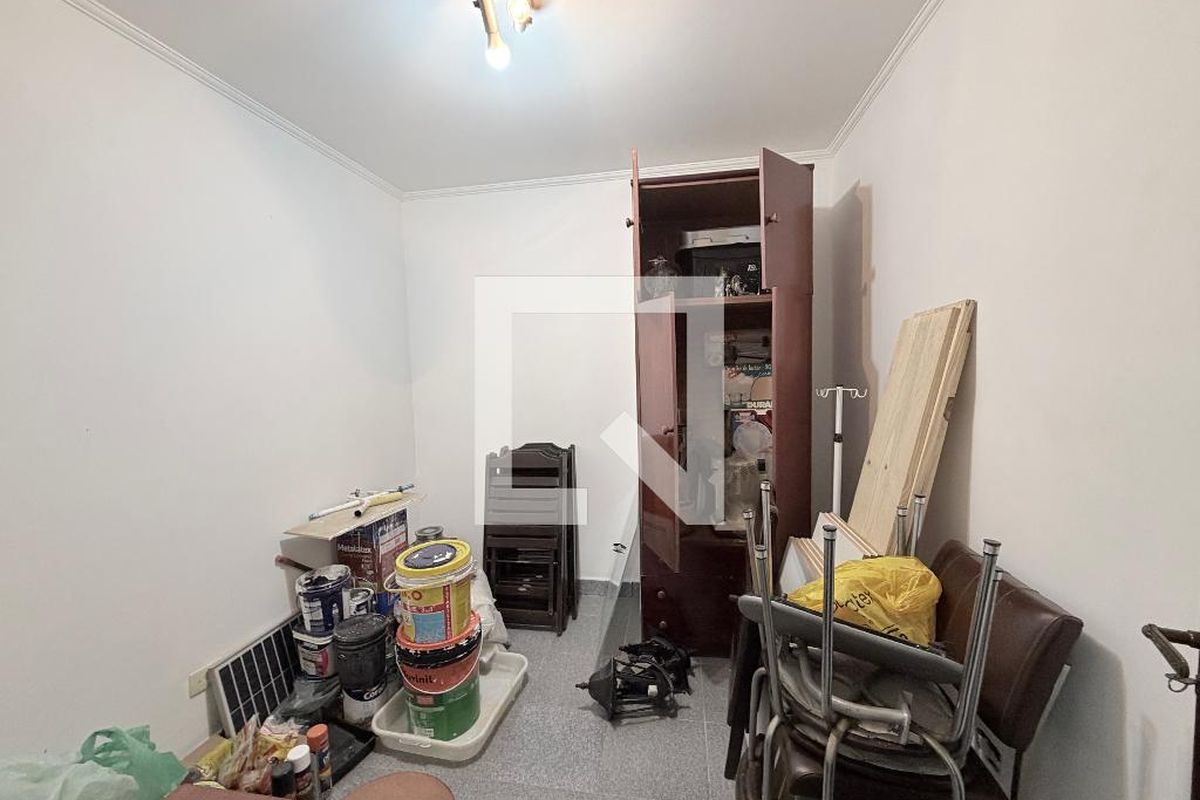 Casa, 4 quartos, 450 m² - Foto 84