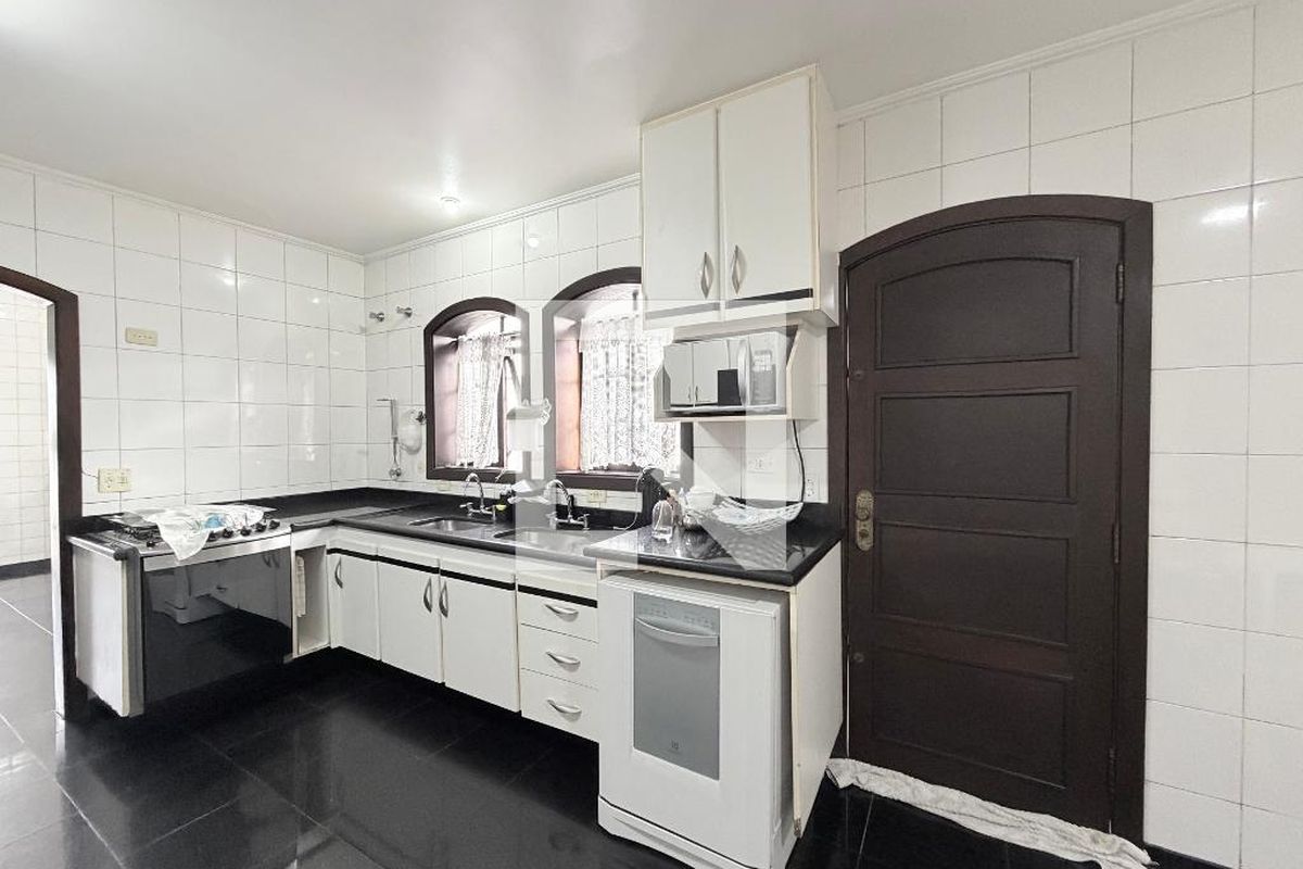 Casa, 4 quartos, 450 m² - Foto 61