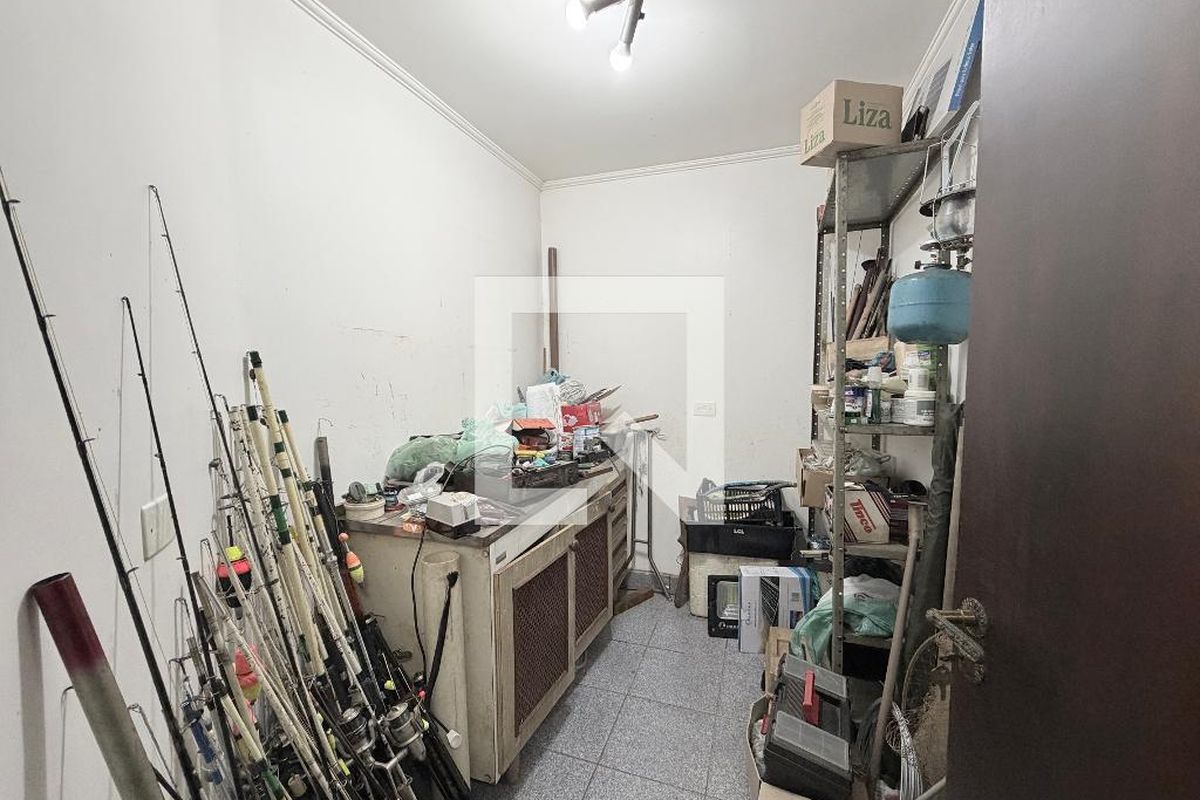 Casa, 4 quartos, 450 m² - Foto 87
