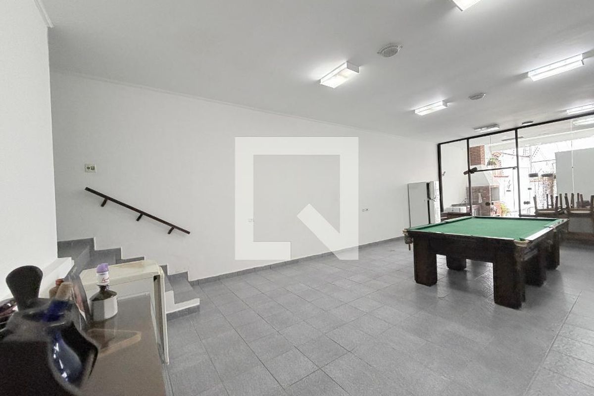 Casa, 4 quartos, 450 m² - Foto 92