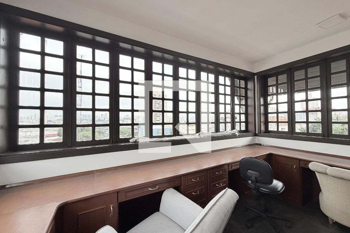 Casa, 4 quartos, 450 m² - Foto 49