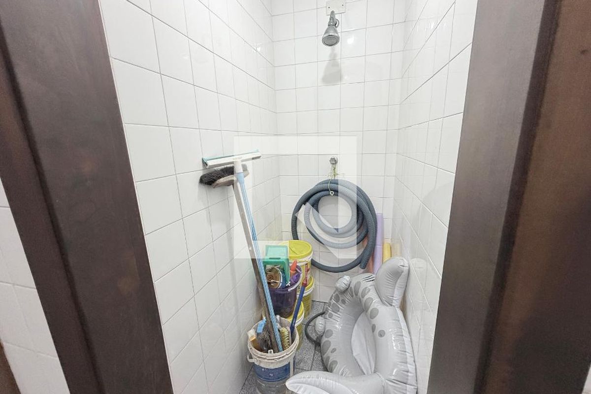Casa, 4 quartos, 450 m² - Foto 105