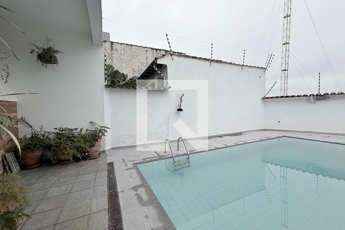 Casa, 4 quartos, 450 m² - Foto 101