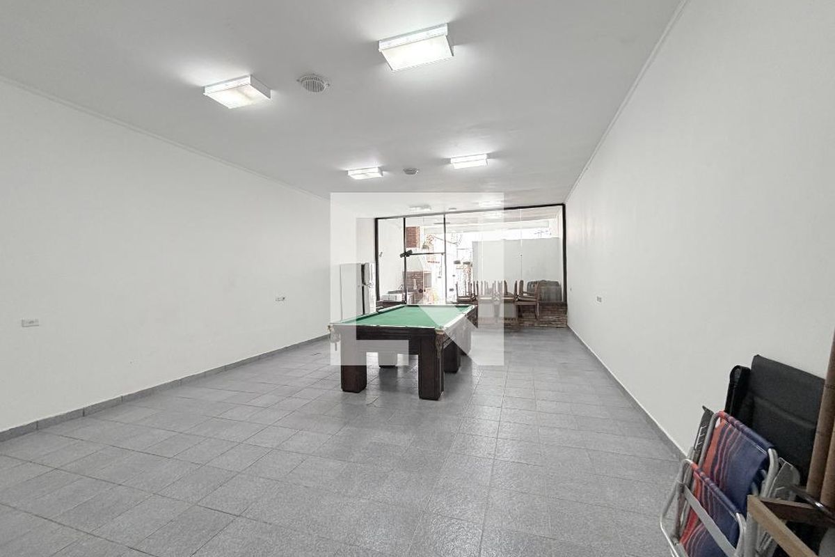 Casa, 4 quartos, 450 m² - Foto 91