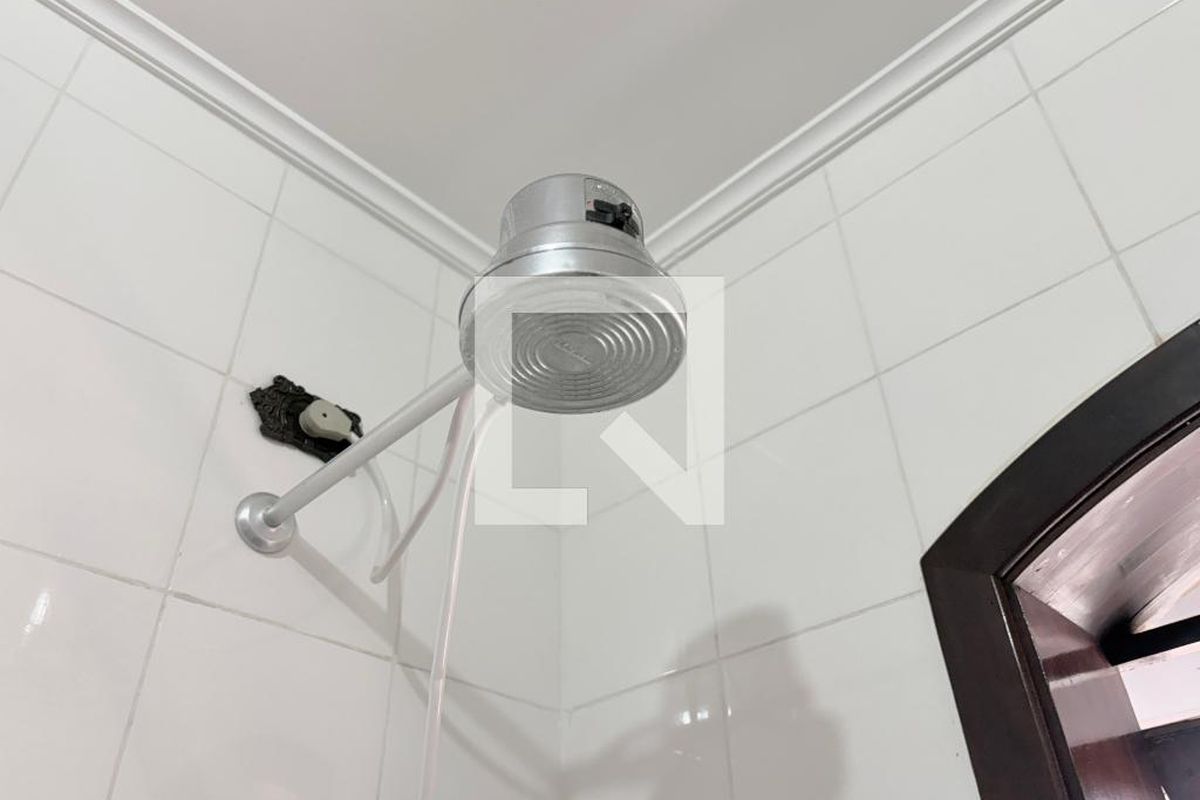 Casa, 4 quartos, 450 m² - Foto 42