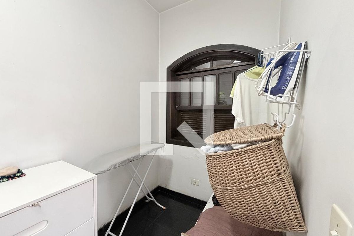 Casa, 4 quartos, 450 m² - Foto 71