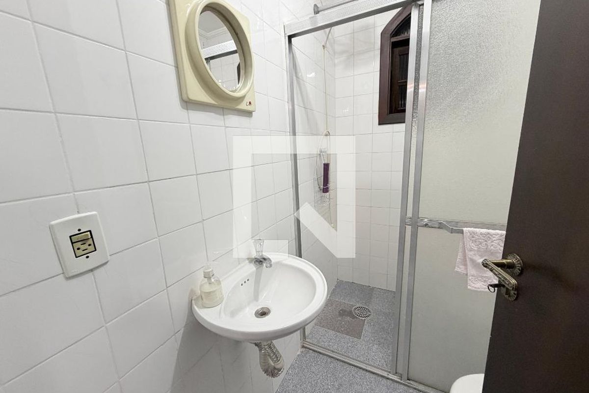 Casa, 4 quartos, 450 m² - Foto 79