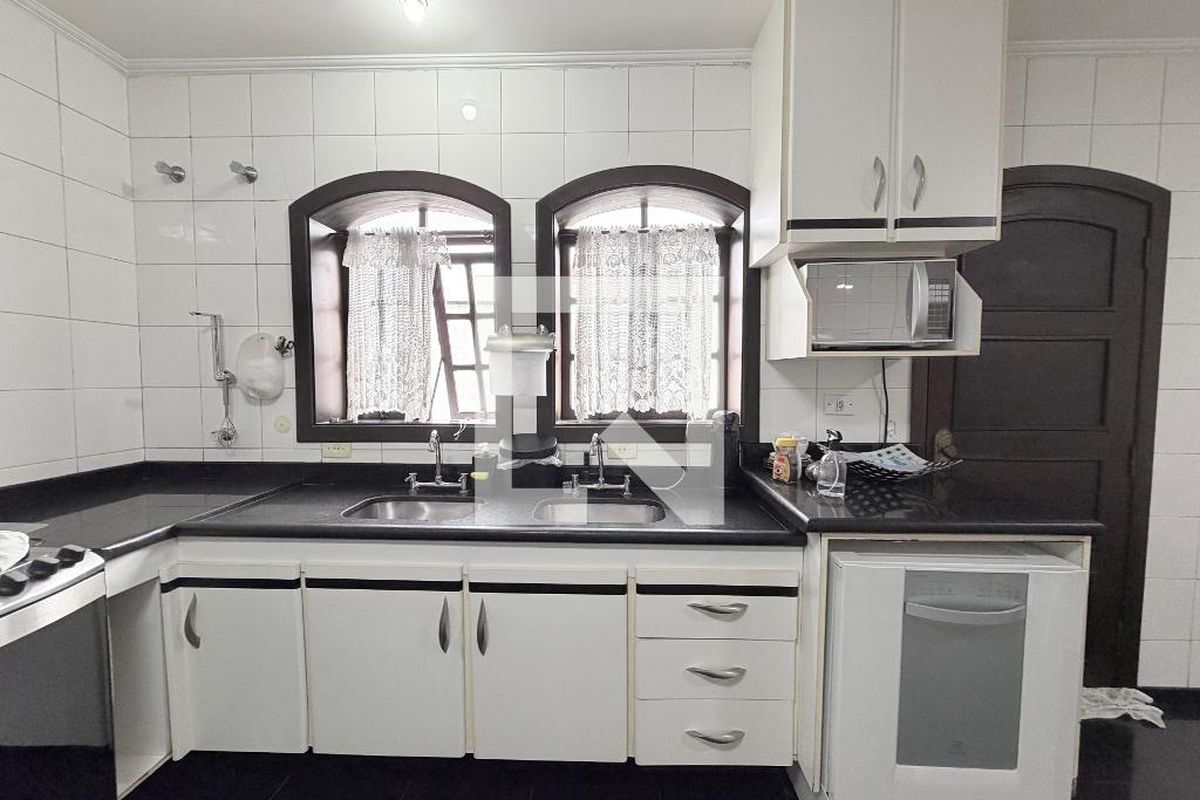 Casa, 4 quartos, 450 m² - Foto 62